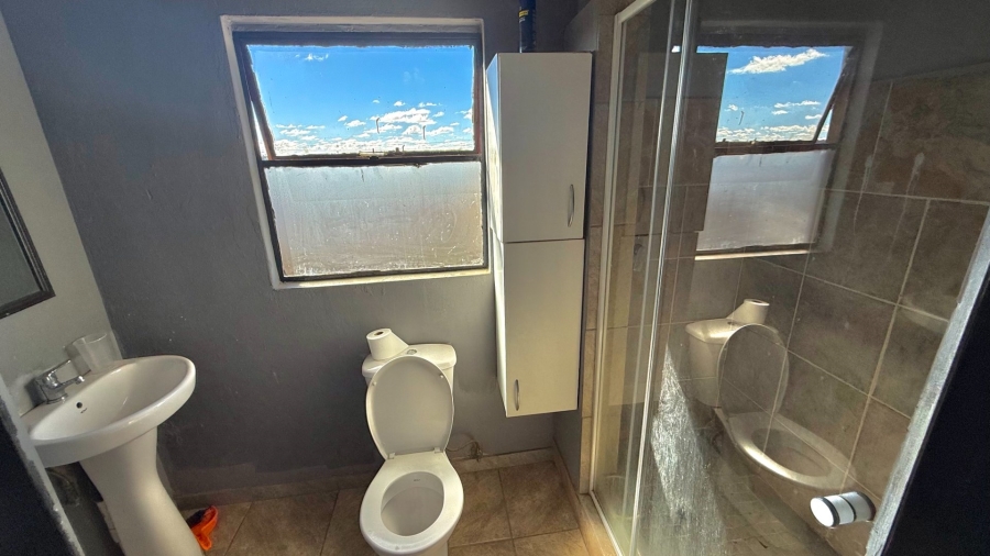 3 Bedroom Property for Sale in Goudrand Gauteng