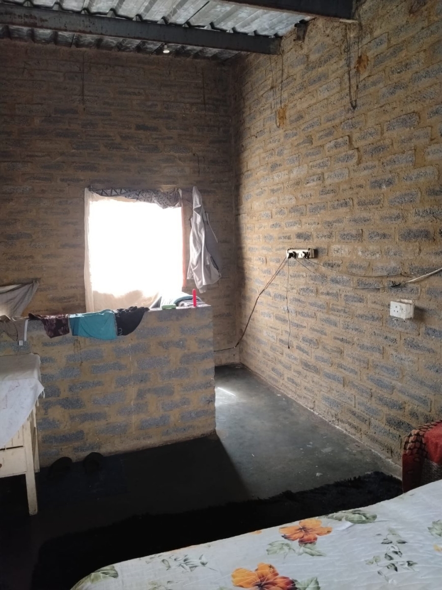 1 Bedroom Property for Sale in Roodepoort Central Gauteng