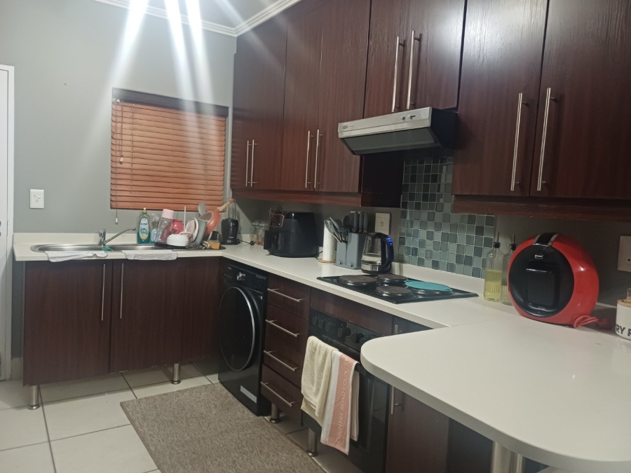 2 Bedroom Property for Sale in Acacia Gauteng