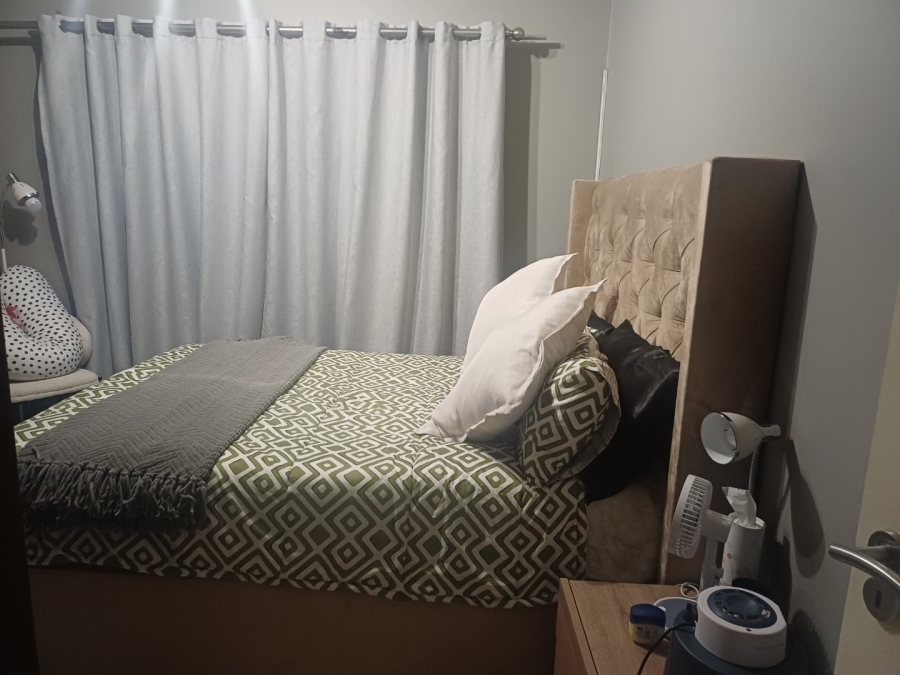 2 Bedroom Property for Sale in Acacia Gauteng
