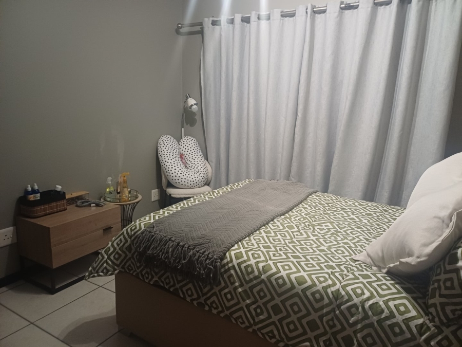 2 Bedroom Property for Sale in Acacia Gauteng