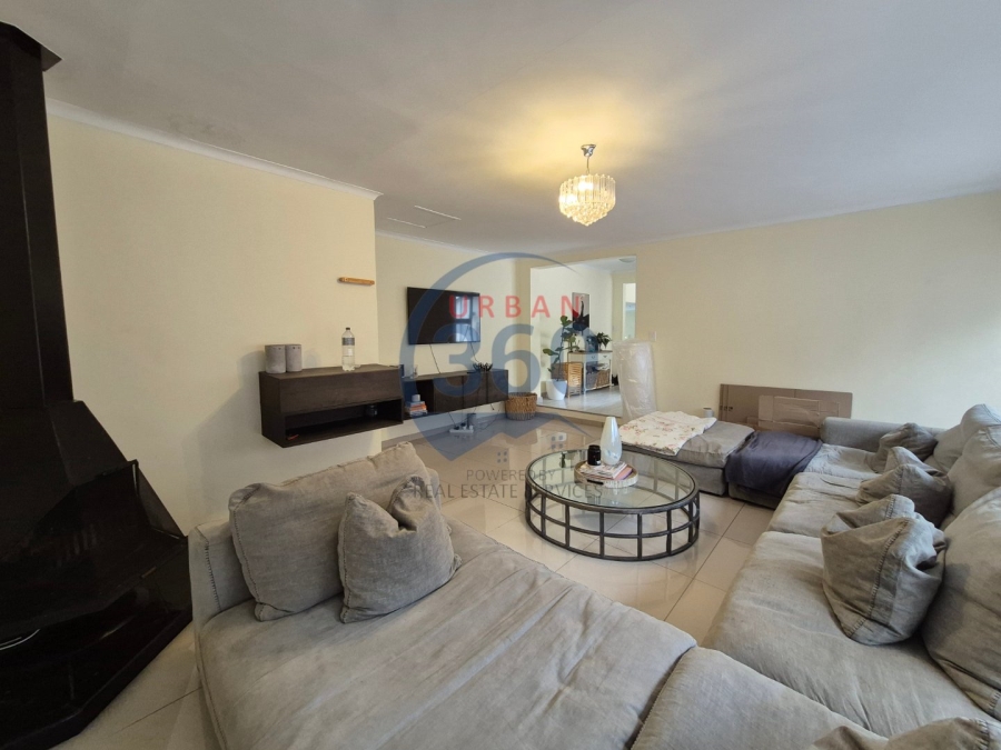 3 Bedroom Property for Sale in Fourways Gauteng