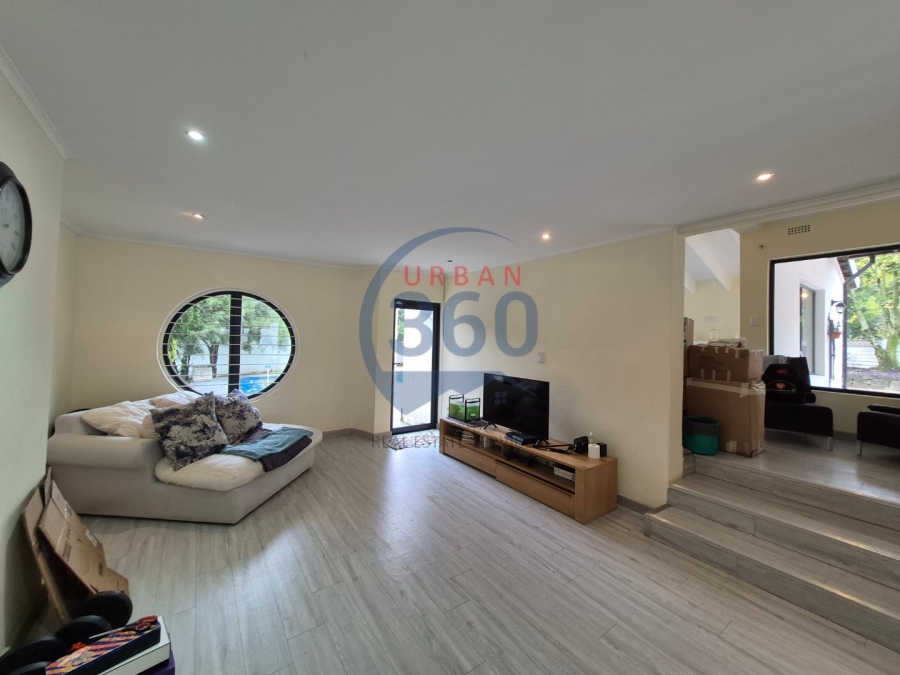 3 Bedroom Property for Sale in Fourways Gauteng