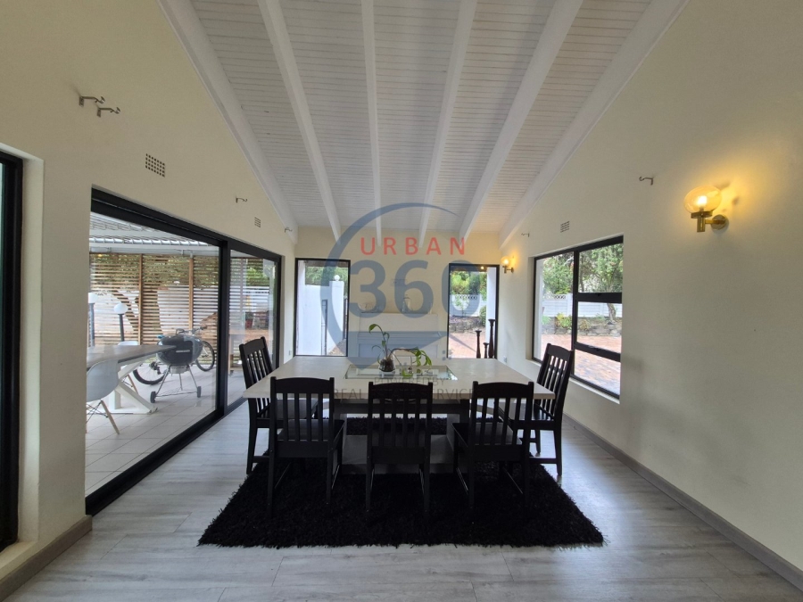 3 Bedroom Property for Sale in Fourways Gauteng