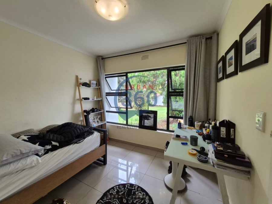 3 Bedroom Property for Sale in Fourways Gauteng