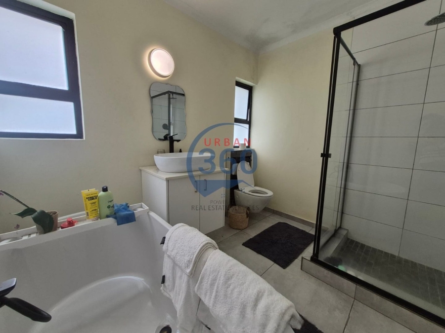 3 Bedroom Property for Sale in Fourways Gauteng