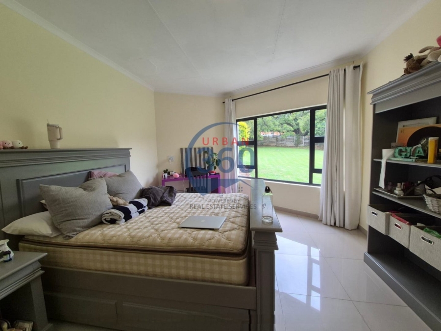 3 Bedroom Property for Sale in Fourways Gauteng