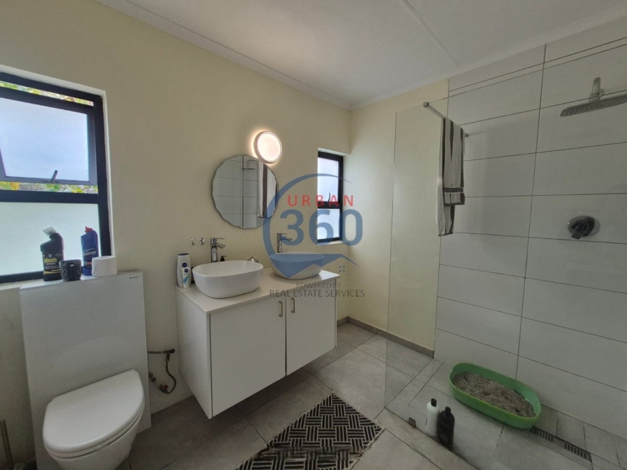 3 Bedroom Property for Sale in Fourways Gauteng