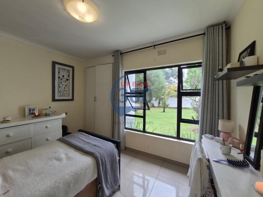 3 Bedroom Property for Sale in Fourways Gauteng