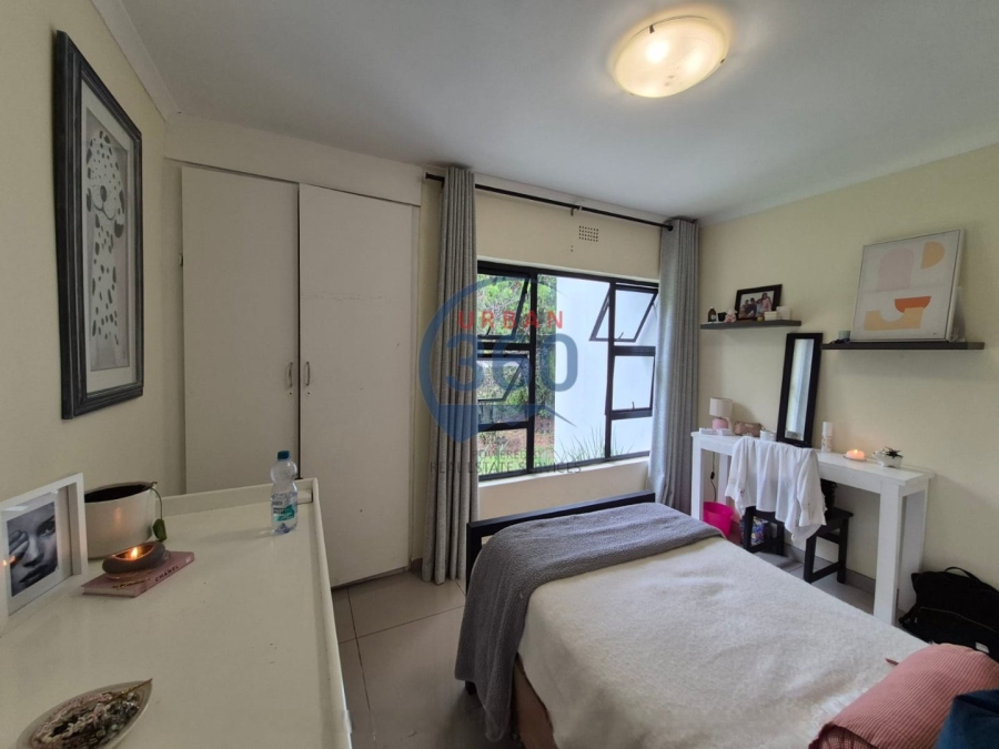 3 Bedroom Property for Sale in Fourways Gauteng