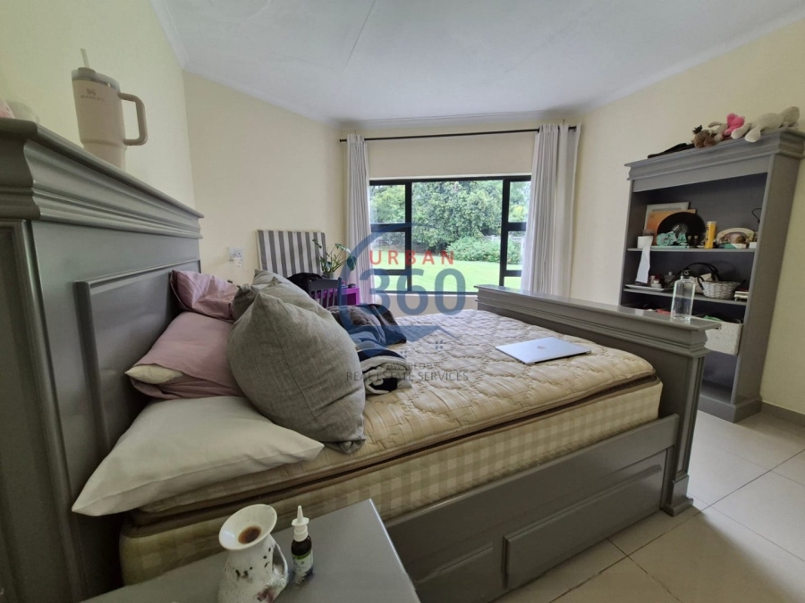 3 Bedroom Property for Sale in Fourways Gauteng