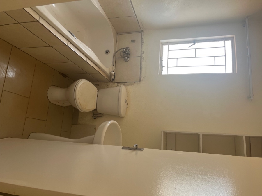 2 Bedroom Property for Sale in Witpoortjie Gauteng
