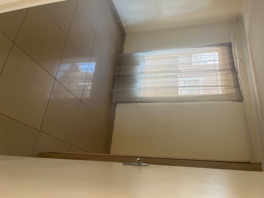2 Bedroom Property for Sale in Witpoortjie Gauteng