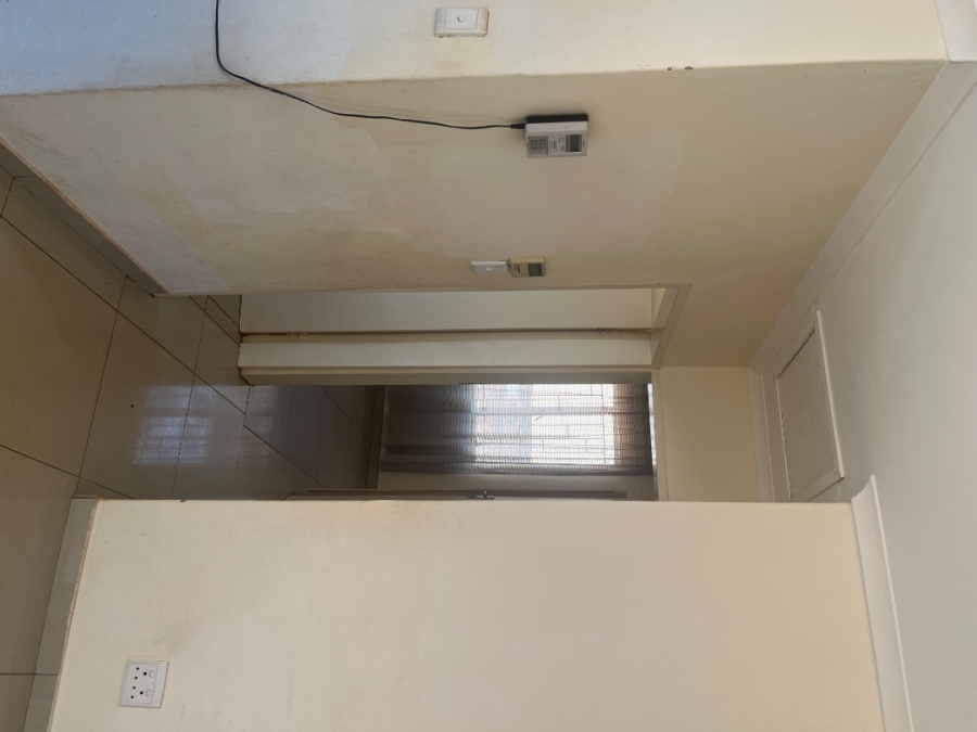 2 Bedroom Property for Sale in Witpoortjie Gauteng