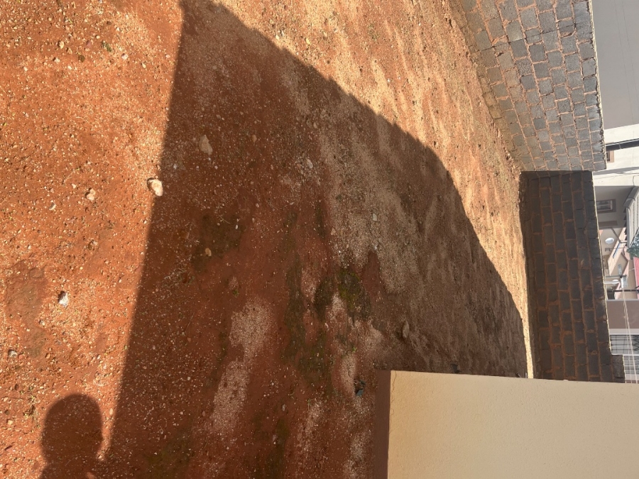 2 Bedroom Property for Sale in Witpoortjie Gauteng