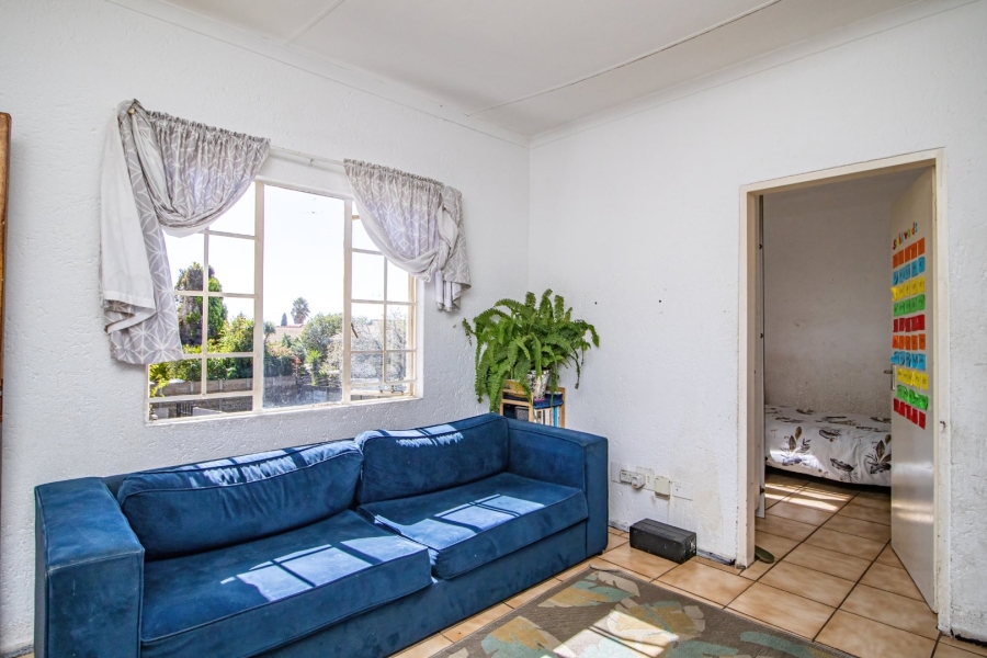 2 Bedroom Property for Sale in Eden Glen Gauteng