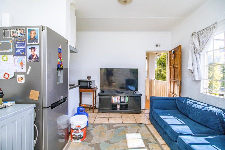 2 Bedroom Property for Sale in Eden Glen Gauteng