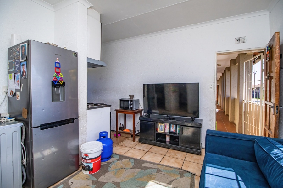 2 Bedroom Property for Sale in Eden Glen Gauteng
