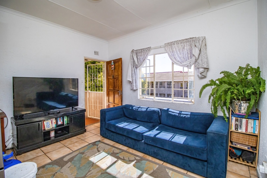 2 Bedroom Property for Sale in Eden Glen Gauteng