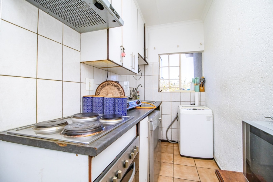 2 Bedroom Property for Sale in Eden Glen Gauteng