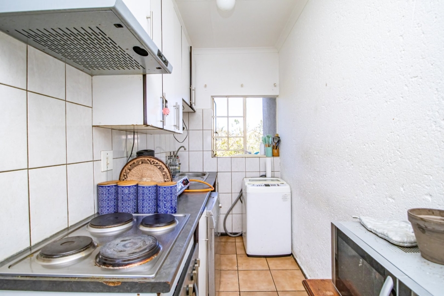 2 Bedroom Property for Sale in Eden Glen Gauteng