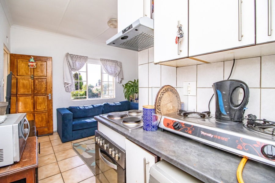 2 Bedroom Property for Sale in Eden Glen Gauteng
