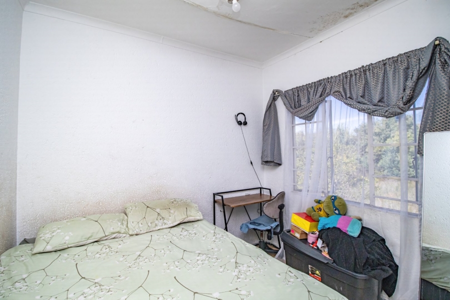 2 Bedroom Property for Sale in Eden Glen Gauteng