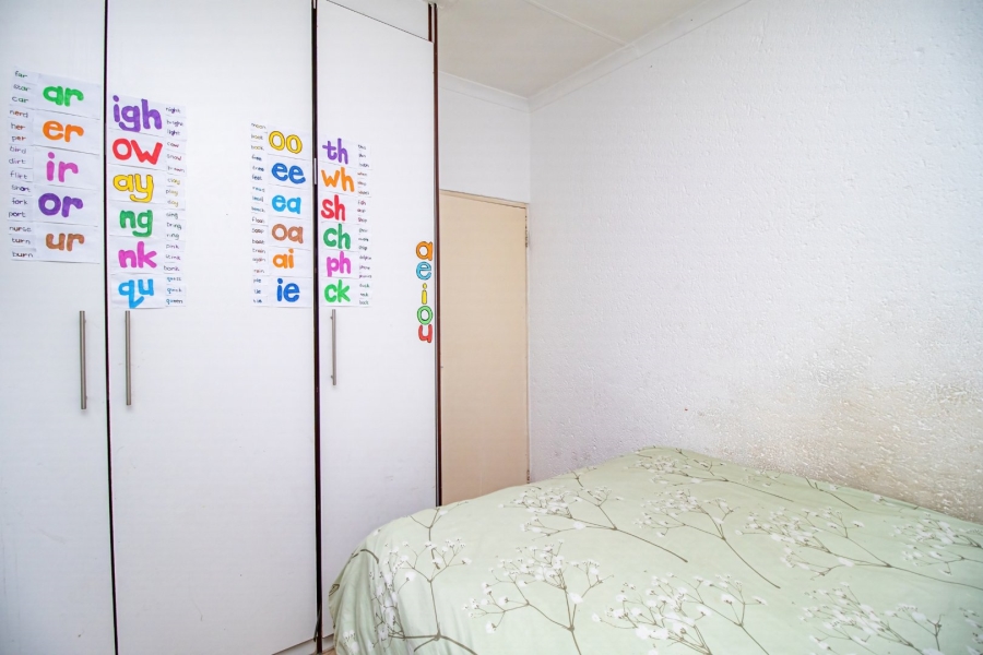 2 Bedroom Property for Sale in Eden Glen Gauteng