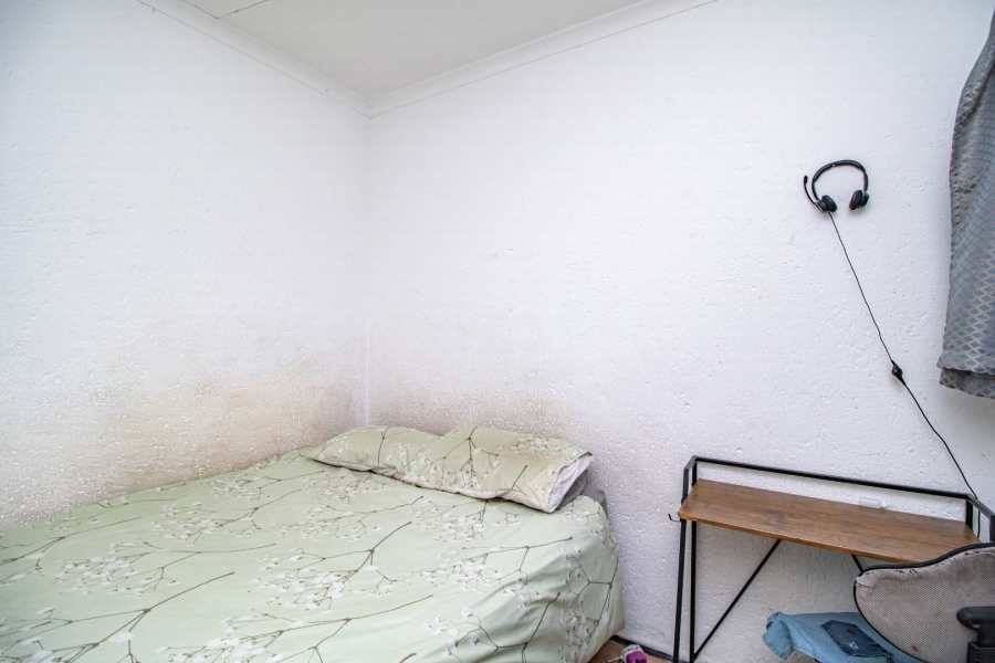 2 Bedroom Property for Sale in Eden Glen Gauteng
