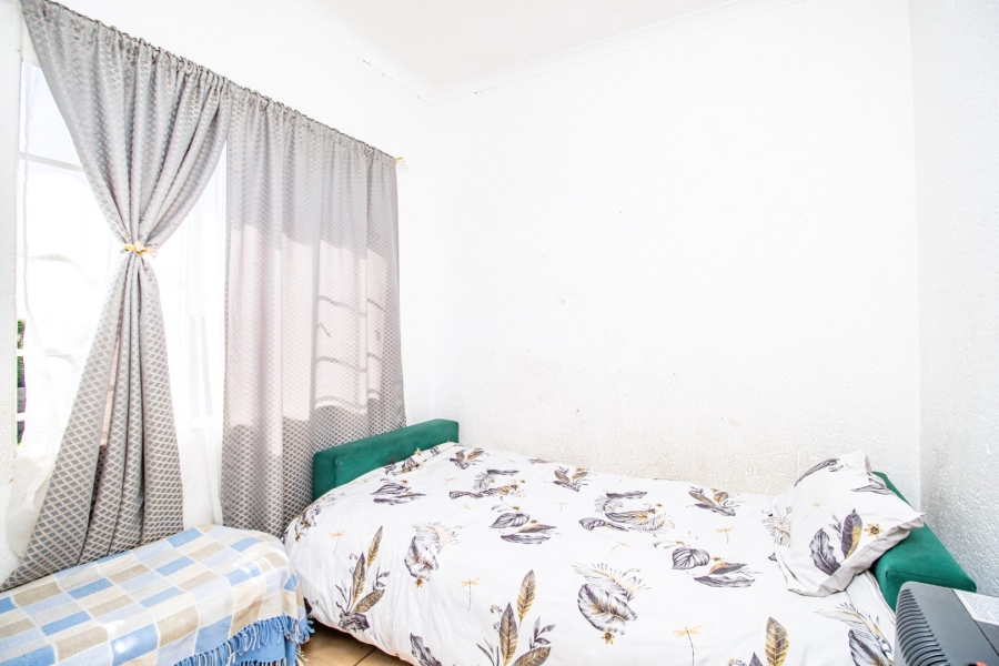 2 Bedroom Property for Sale in Eden Glen Gauteng