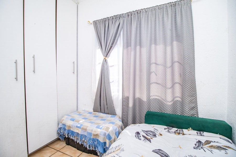 2 Bedroom Property for Sale in Eden Glen Gauteng