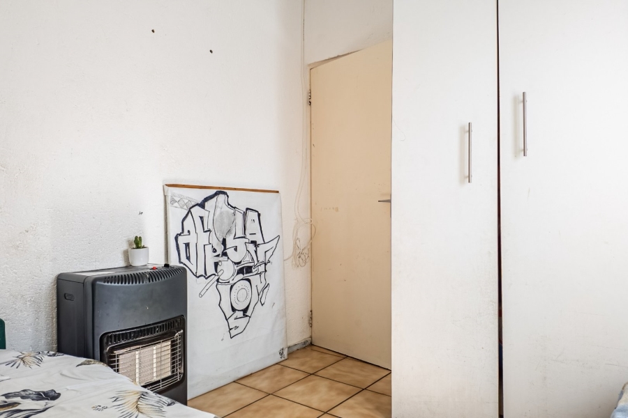 2 Bedroom Property for Sale in Eden Glen Gauteng