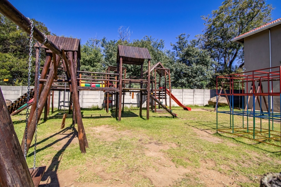 2 Bedroom Property for Sale in Eden Glen Gauteng
