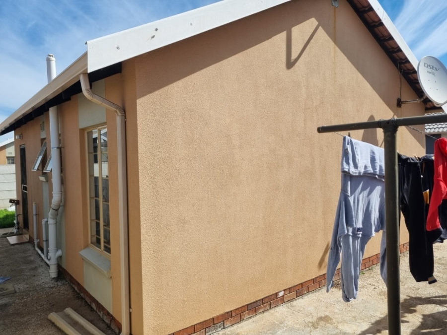 2 Bedroom Property for Sale in Sky City Gauteng