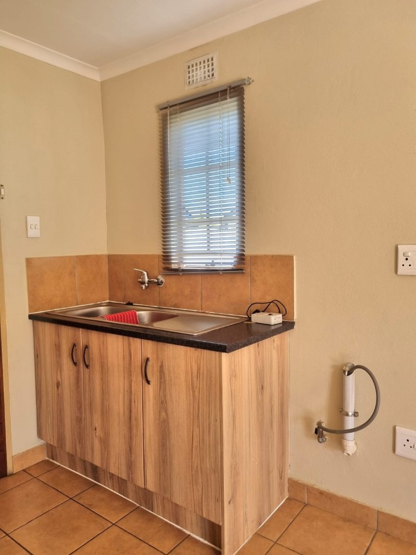 2 Bedroom Property for Sale in Sky City Gauteng