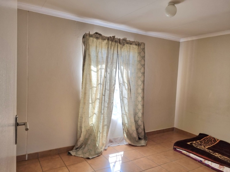 2 Bedroom Property for Sale in Sky City Gauteng