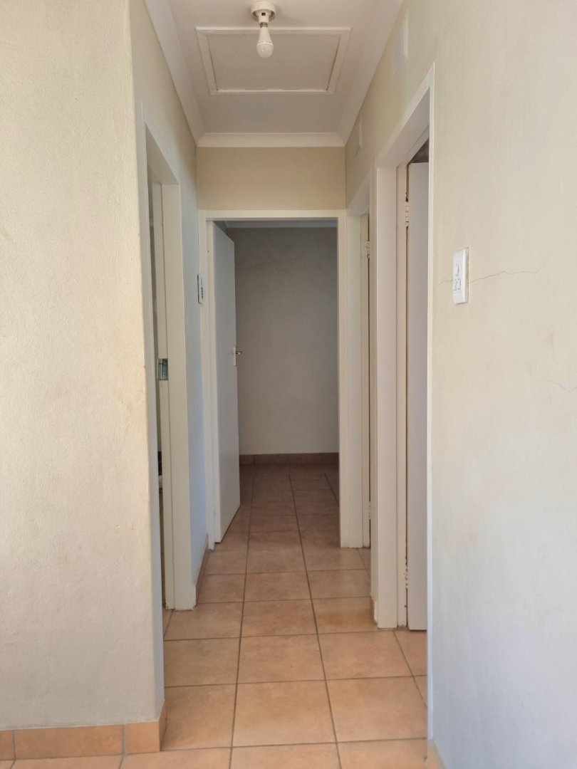 2 Bedroom Property for Sale in Sky City Gauteng