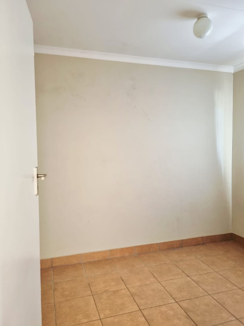 2 Bedroom Property for Sale in Sky City Gauteng