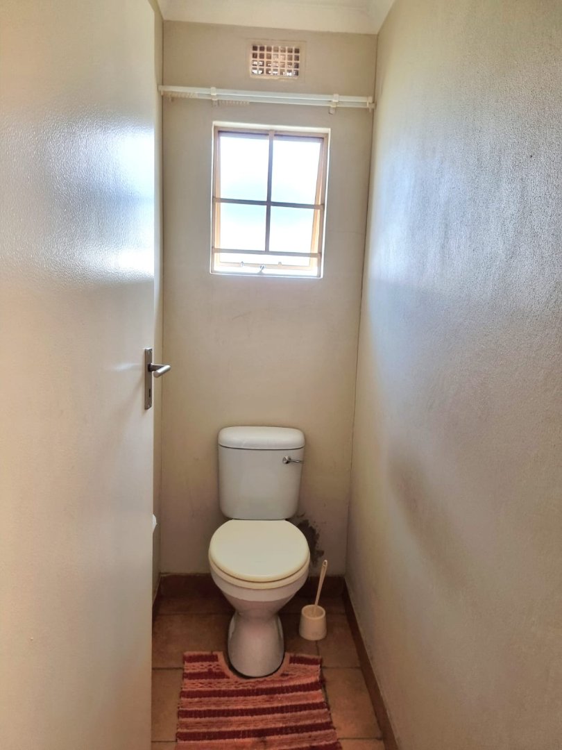 2 Bedroom Property for Sale in Sky City Gauteng