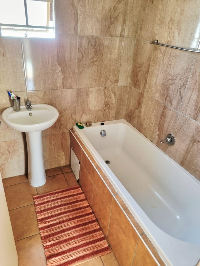 2 Bedroom Property for Sale in Sky City Gauteng