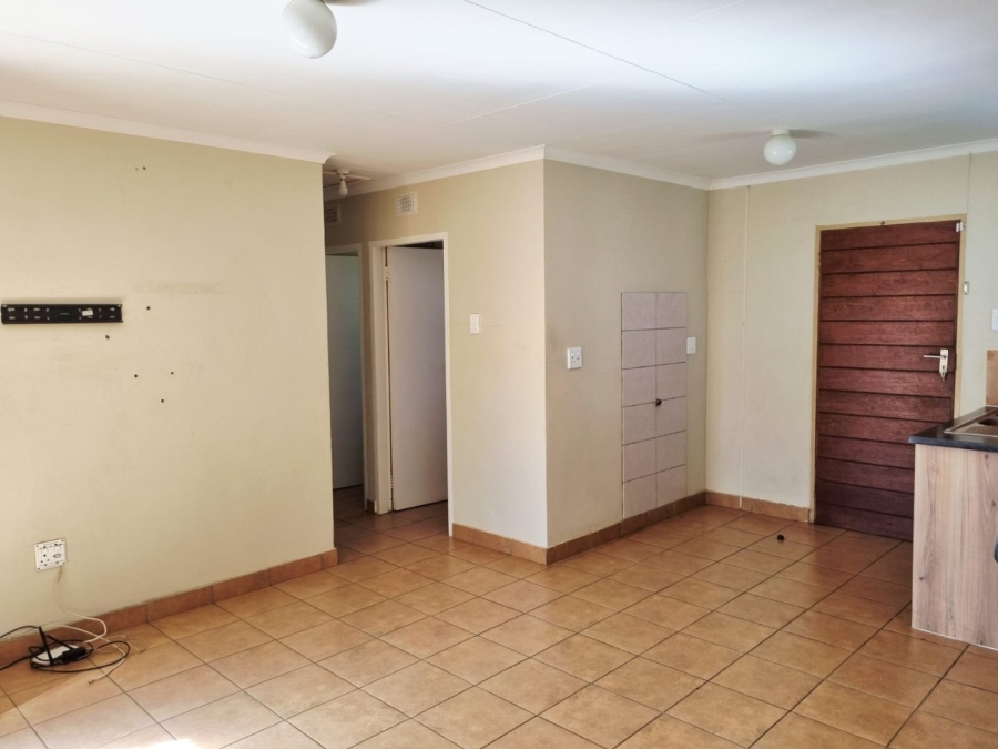 2 Bedroom Property for Sale in Sky City Gauteng