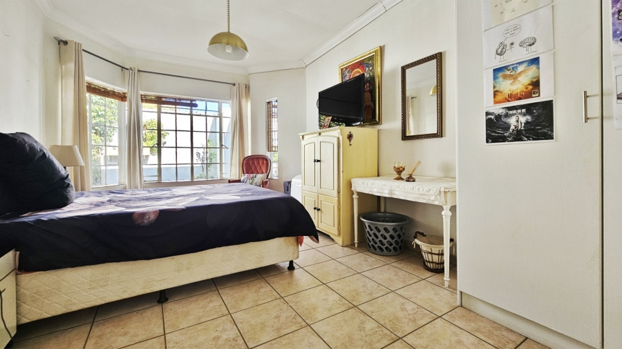 3 Bedroom Property for Sale in Three Rivers Proper Gauteng