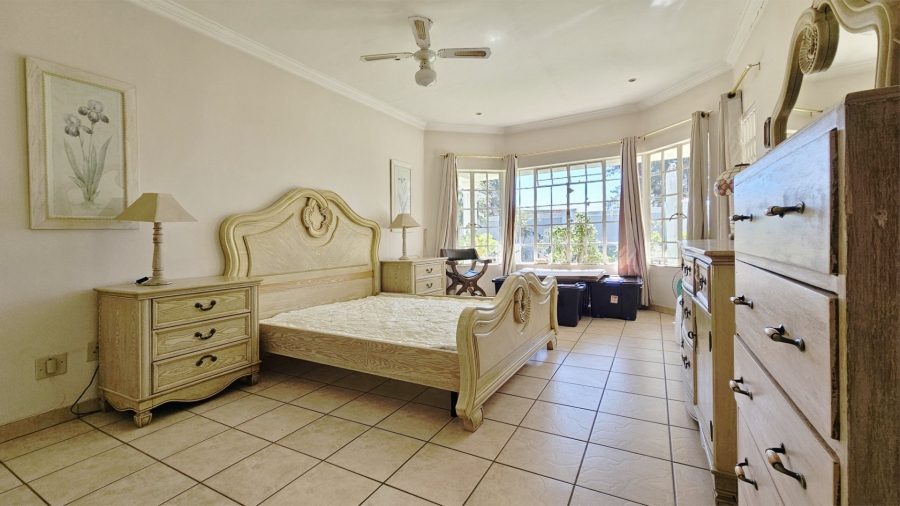 3 Bedroom Property for Sale in Three Rivers Proper Gauteng