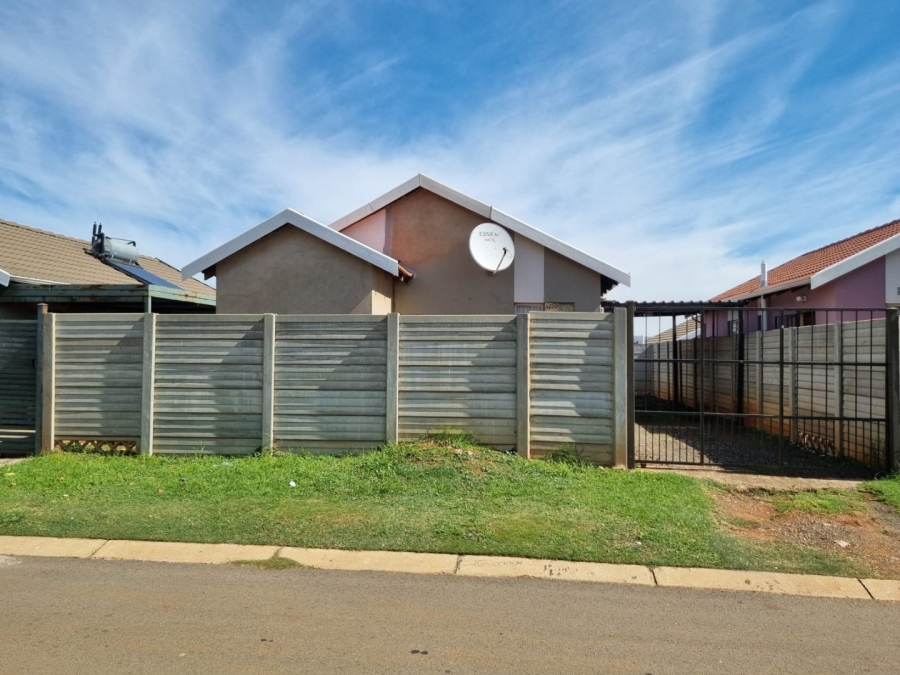  Bedroom Property for Sale in Sky City Gauteng