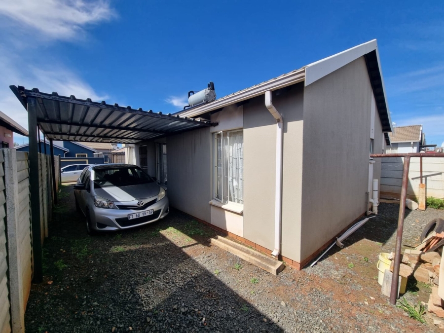  Bedroom Property for Sale in Sky City Gauteng