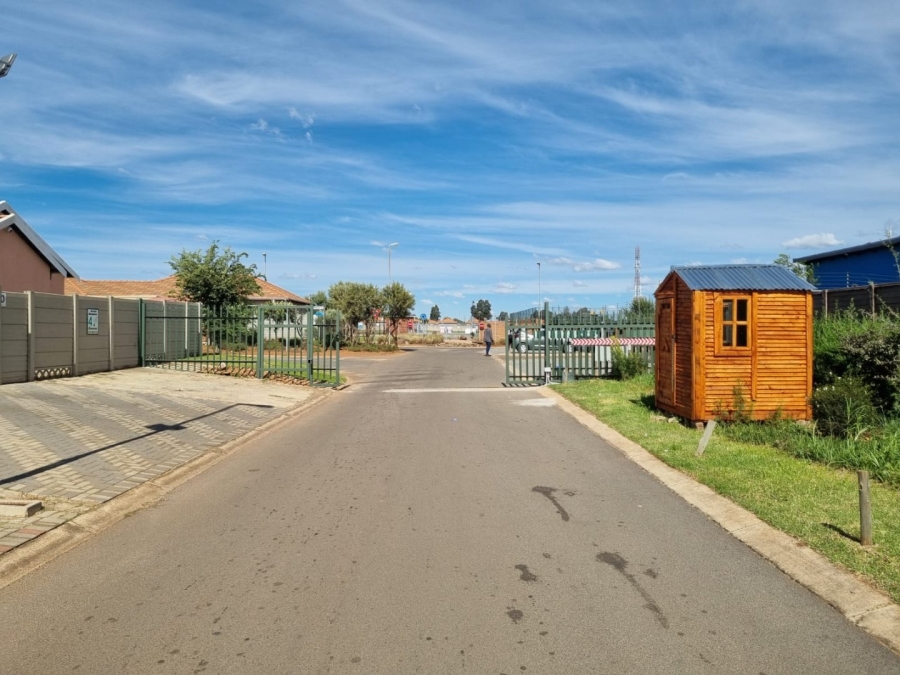  Bedroom Property for Sale in Sky City Gauteng