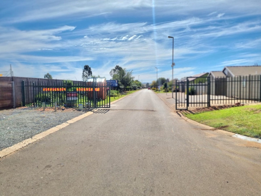  Bedroom Property for Sale in Sky City Gauteng