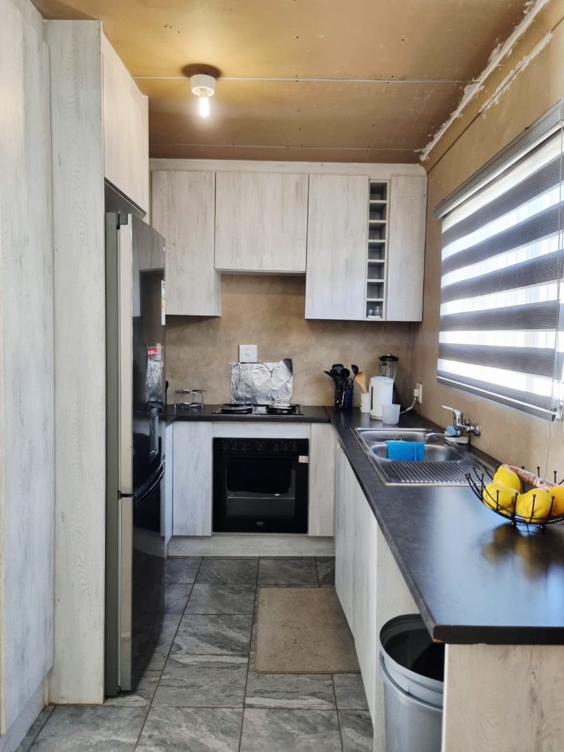  Bedroom Property for Sale in Sky City Gauteng