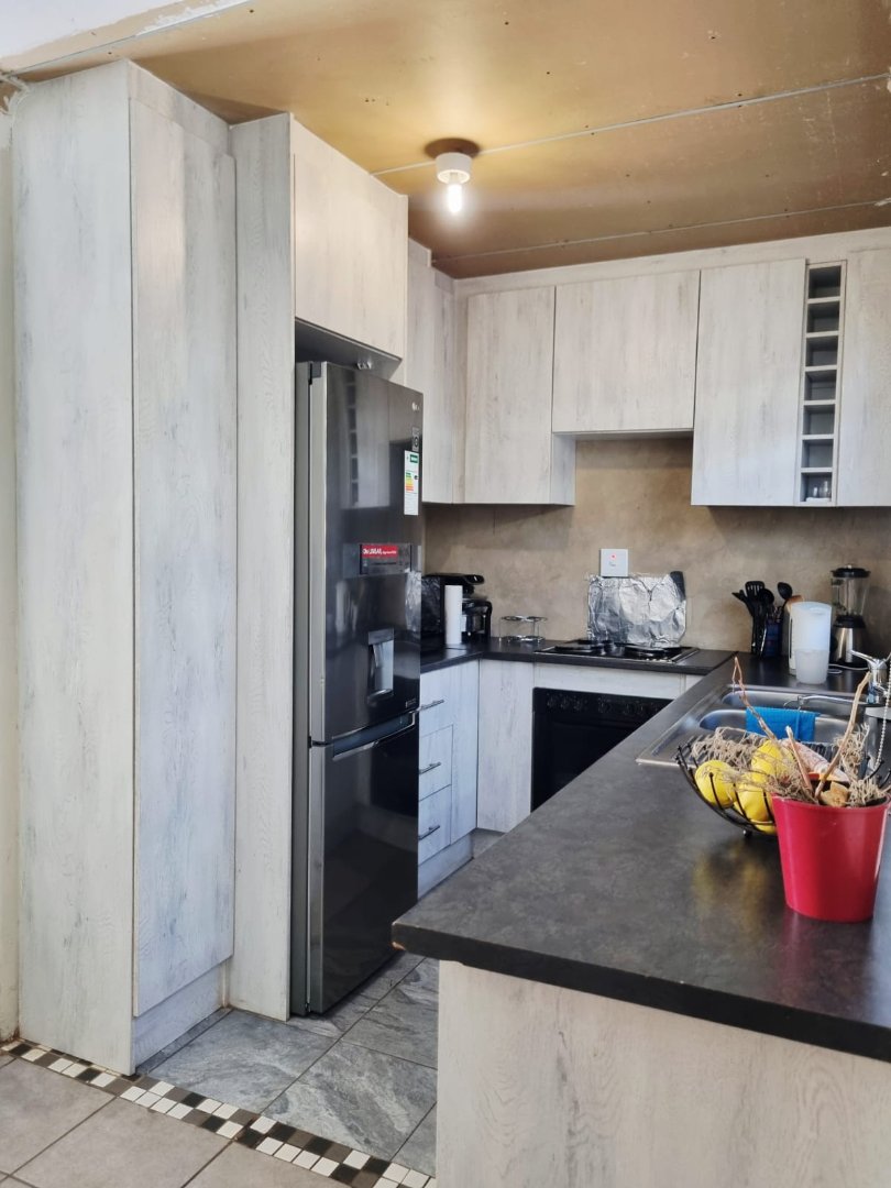  Bedroom Property for Sale in Sky City Gauteng