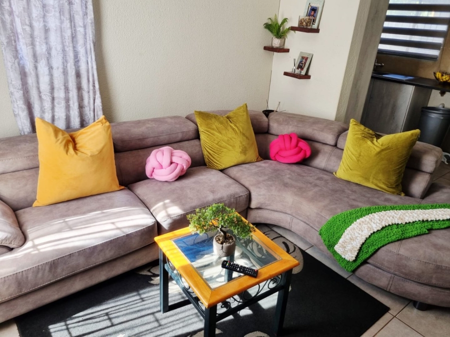  Bedroom Property for Sale in Sky City Gauteng